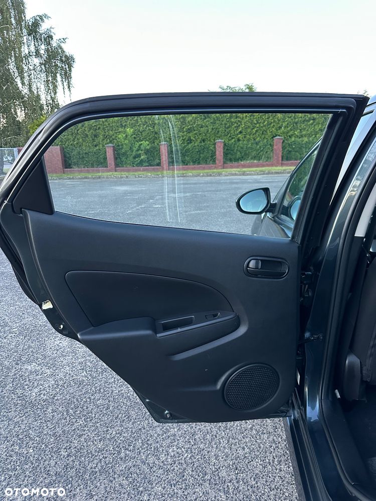 Mazda 2 1.5 Sport - 34