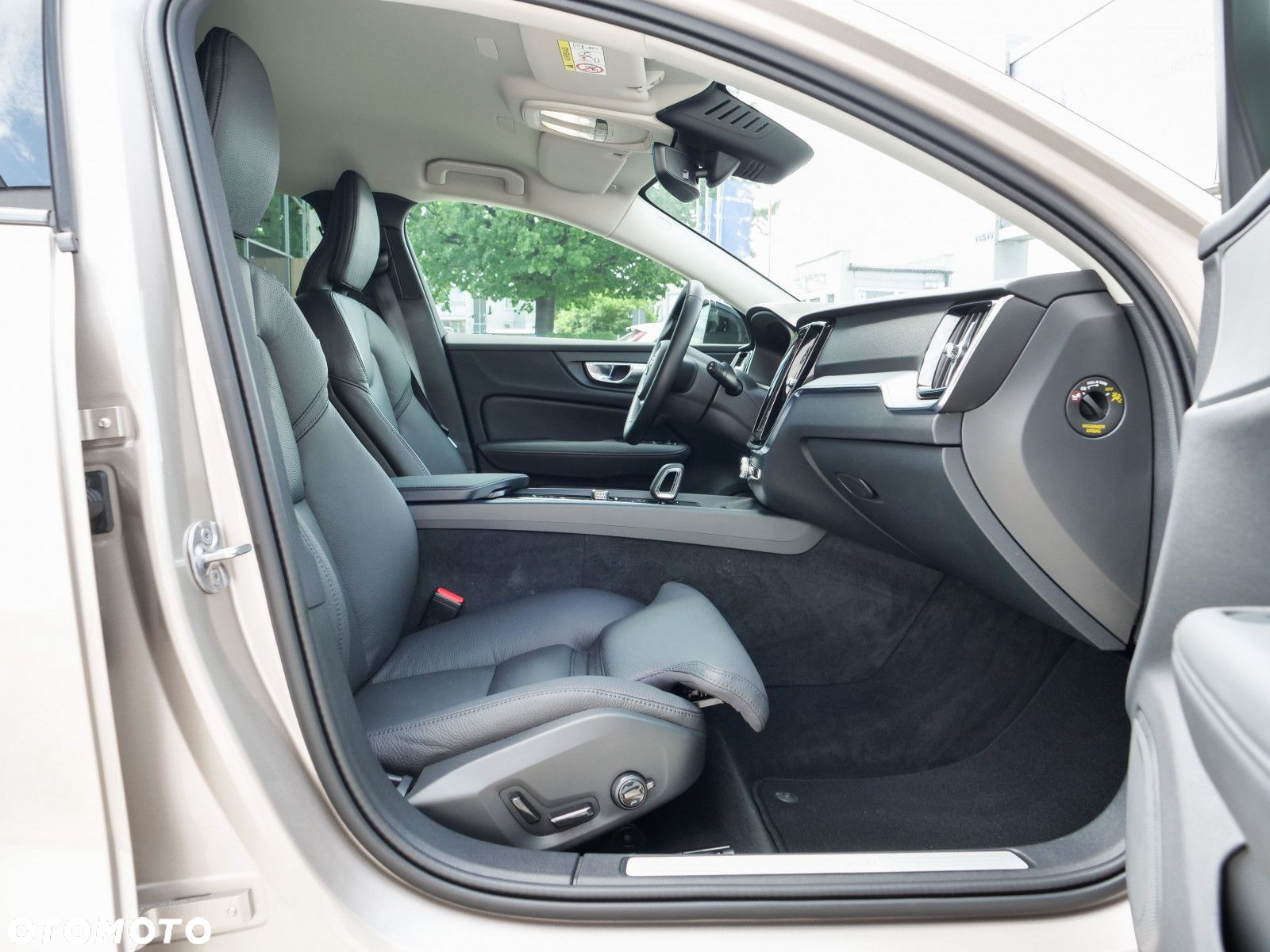 Volvo V60 - 30