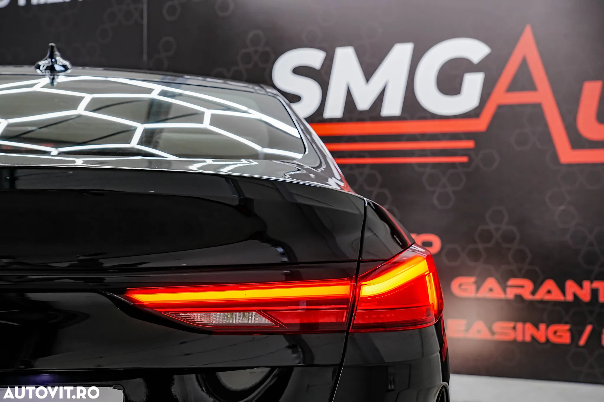 BMW Seria 2 - 36