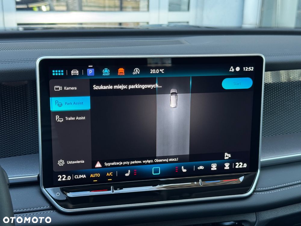 Volkswagen Tayron 2.0 TDI SCR 4MotION DSG Life - 27