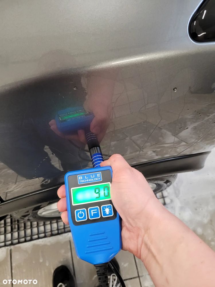 Nissan Juke 1.2 DIG-T N-Connecta - 21