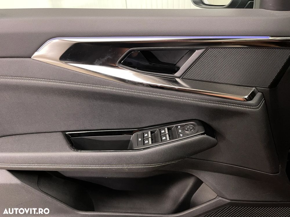 Renault Austral E-Tech Full 200 Techno - 30