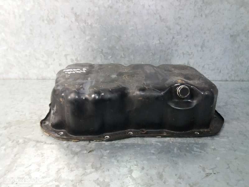 CARTER MAZDA 6 HATCHBACK 2002 -RF5C10380A - 1