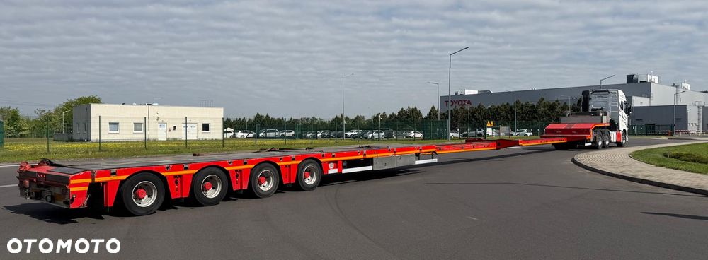 Nooteboom MCO-58-04V - 25