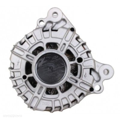 28-8520 ALTERNATOR AUDI A3 Q2 Q3 1.6 2.0 TDI - 2