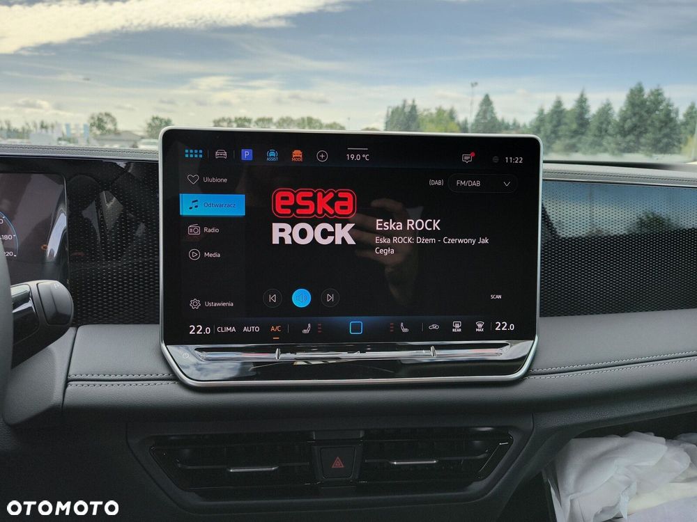Volkswagen Tiguan 1.5 eTSI Life Plus DSG - 16