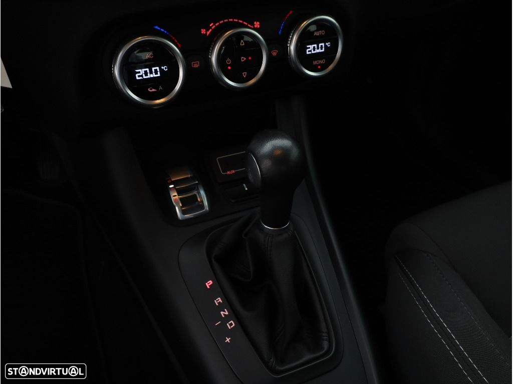 Alfa Romeo Giulietta 1.6 JTDm B-Tech TCT - 32
