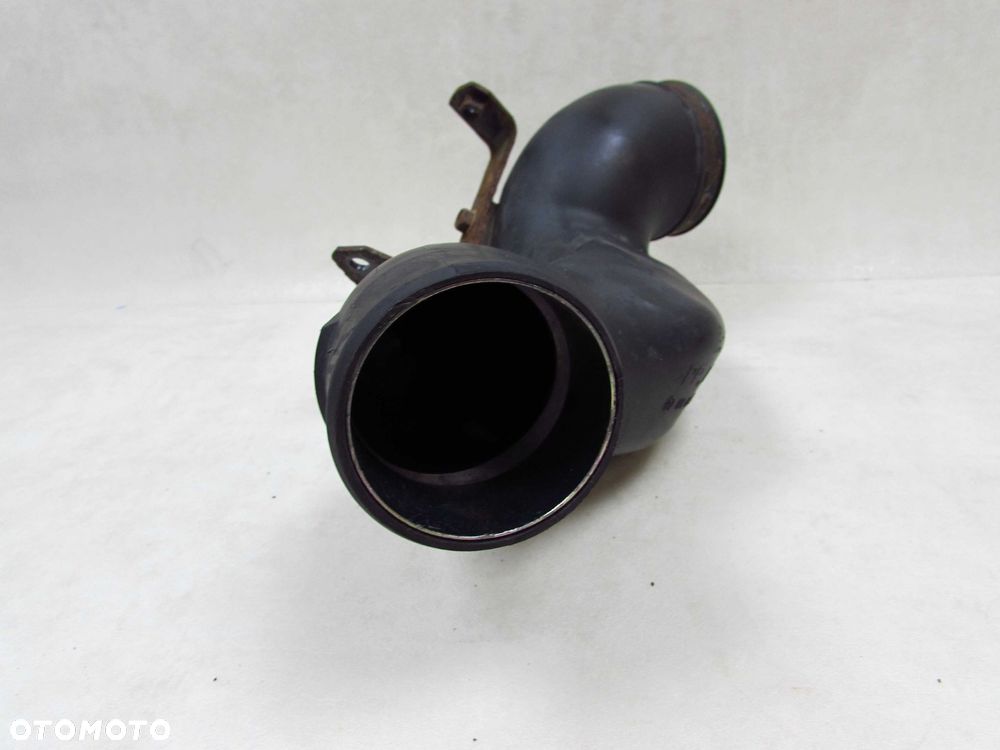 MITSUBISHI CANTER FUSO 7C15 E5 11-15 RURA PRZEWOD DOLOT POWIETRZA ME423153 - 6