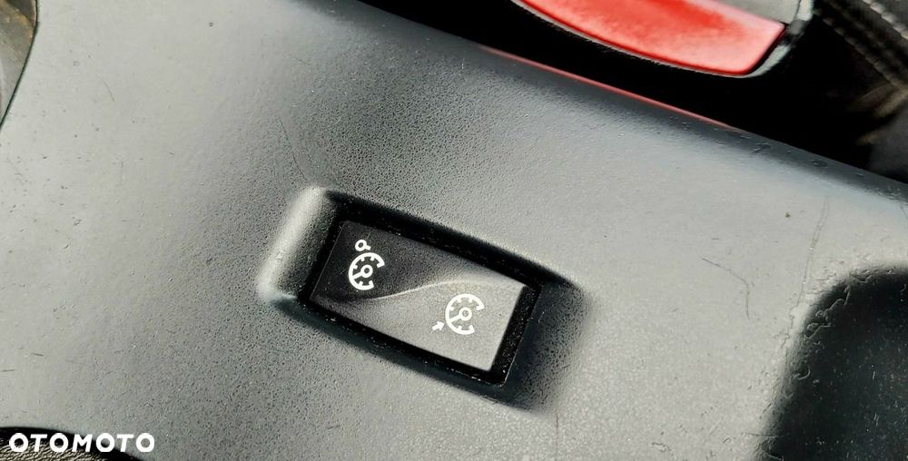 Renault Megane - 14