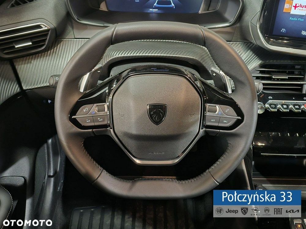Peugeot 208 - 31