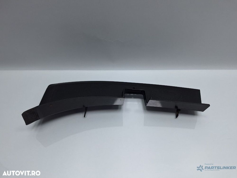 Ornament stop dreapta SKODA OCTAVIA Combi 5E5 2012 - > TDI CKFC, CRMB, CYKA 5E9945312 - 1