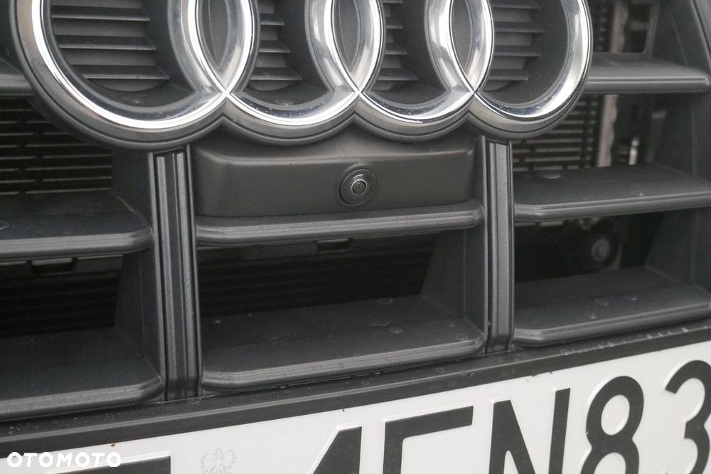 Audi Q5 - 23