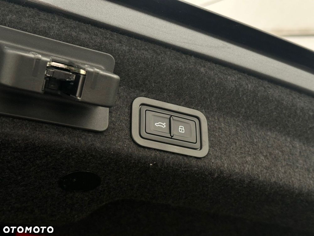Audi A6 - 29