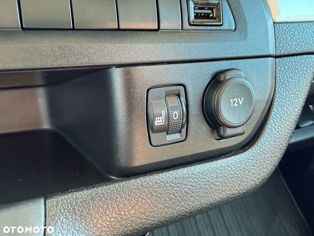 Toyota Proace Verso 2.0 D4-D Long Family - 26