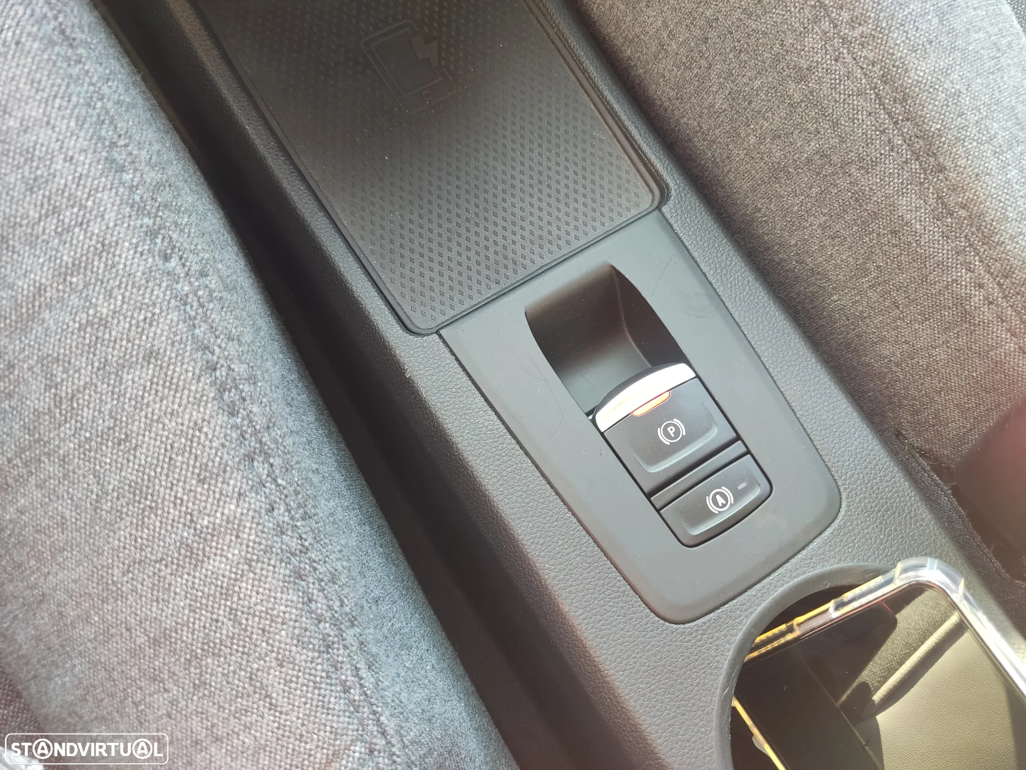 Renault Zoe (c/ Bateria) EV50 110hp Evolution - 27