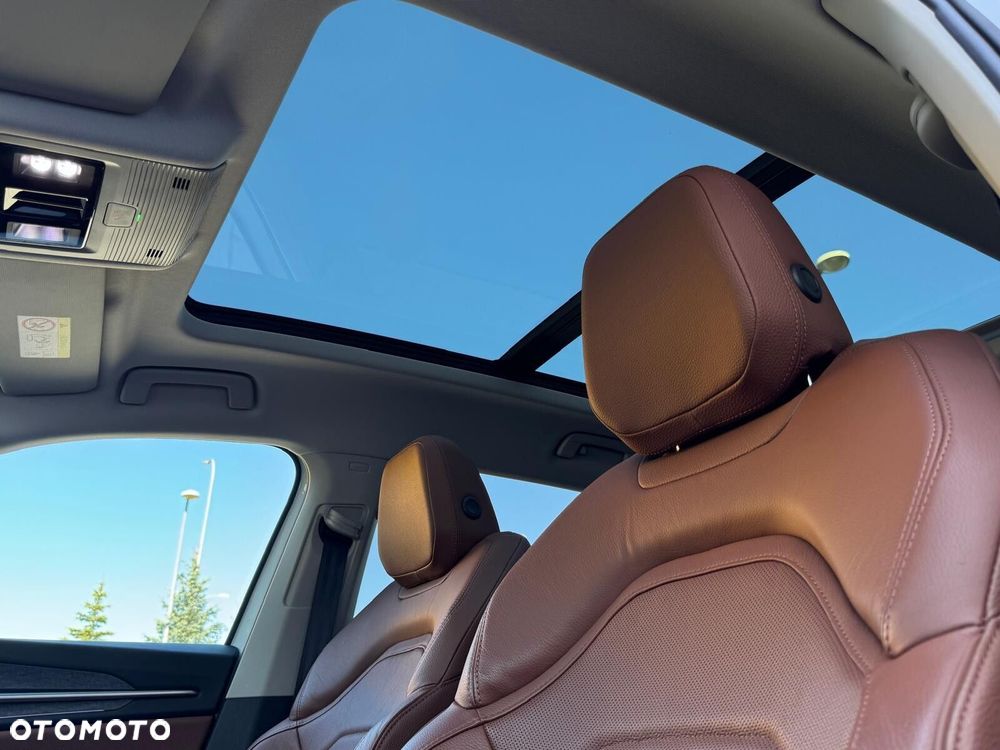 Skoda Kodiaq 1.5 TSI mHEV 4x2 Selection DSG - 11