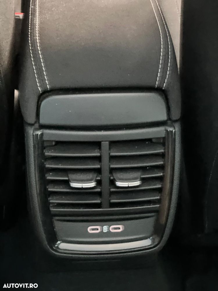 Skoda Kamiq 1.0 TSI Style - 14