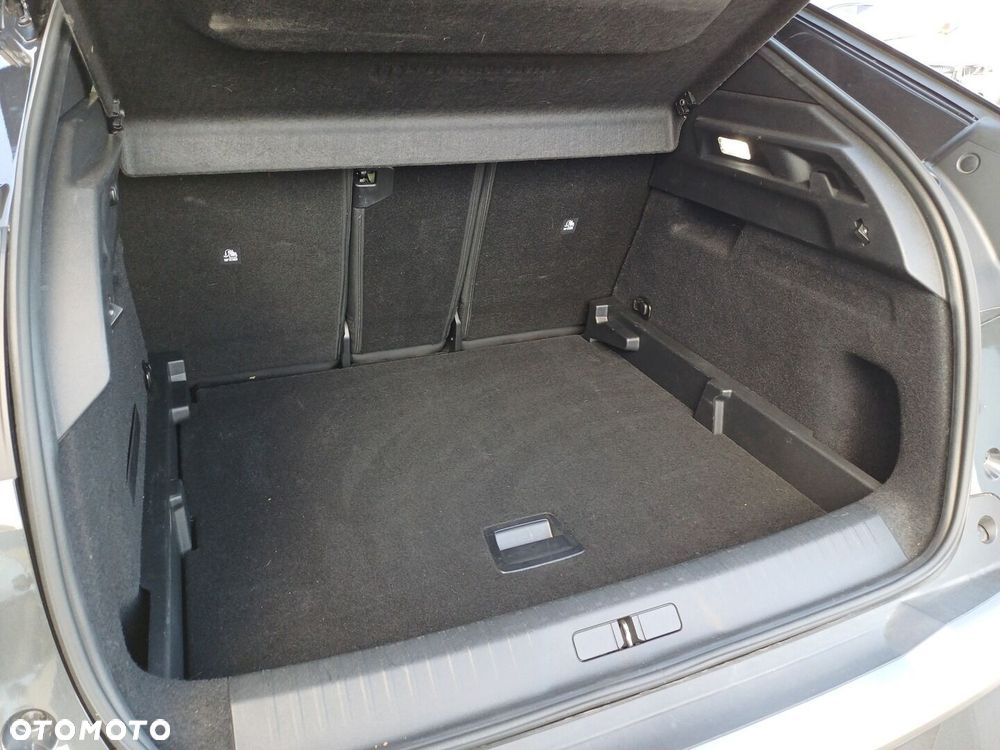 Peugeot 3008 - 25
