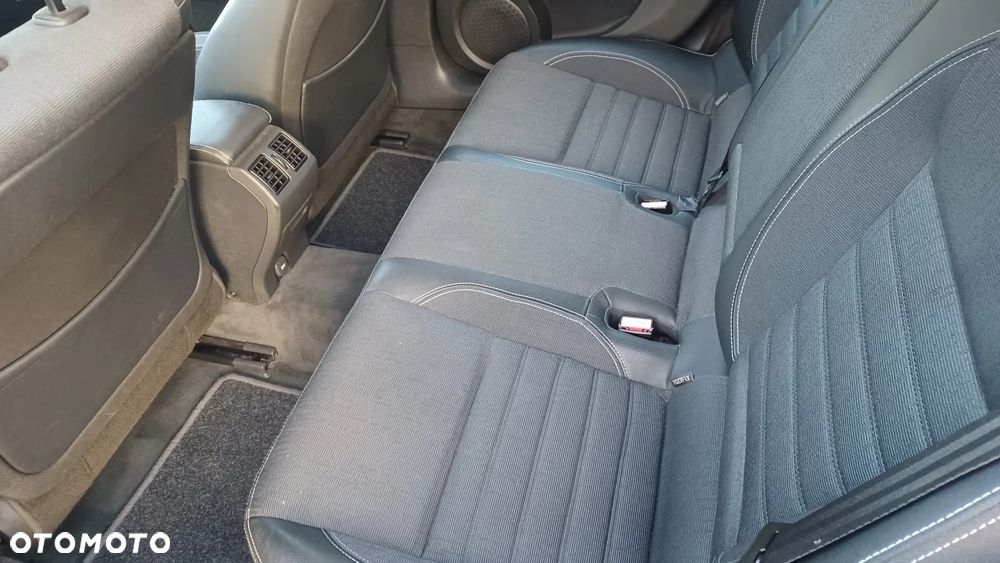 Renault Laguna 2.0 16V 140 Dynamique - 10