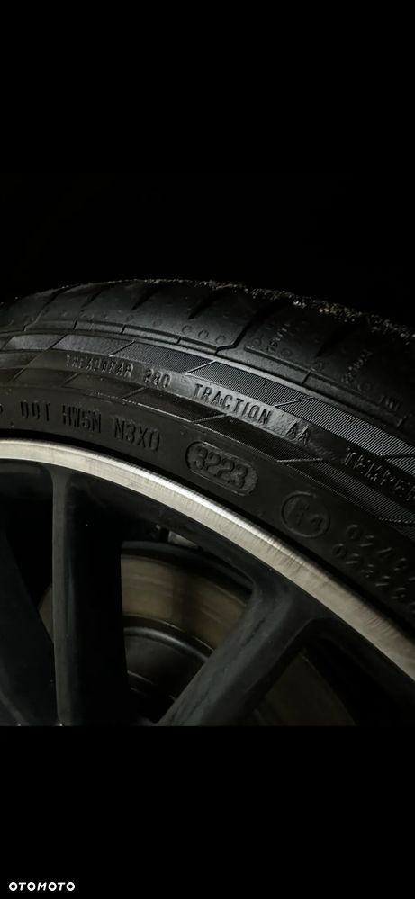 Mercedes-Benz CLA 200 d AMG Line - 16