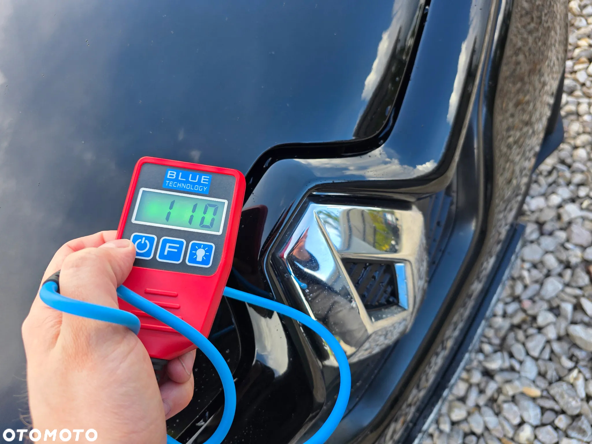 Renault Captur 0.9 Energy TCe Intens - 39