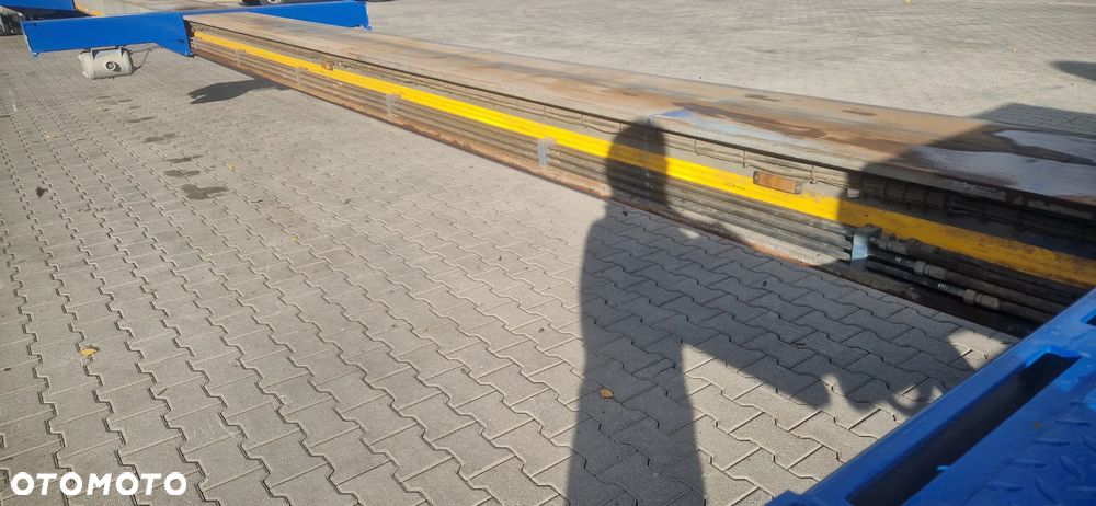 MAX Trailer F-S44-1BBY - 15