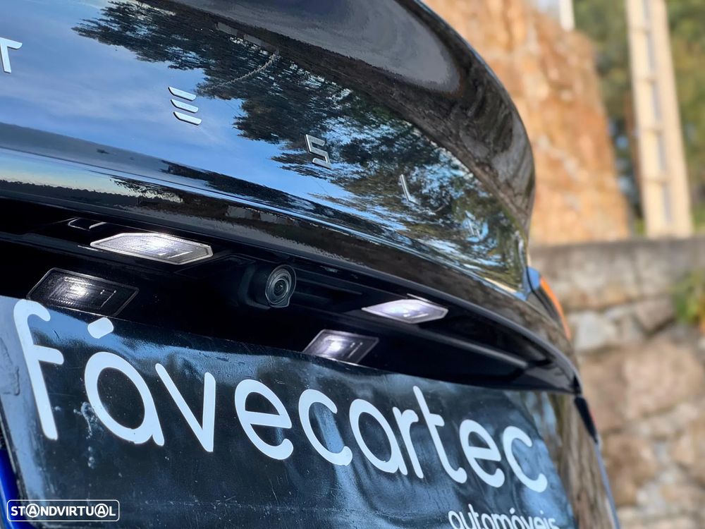 Tesla Model 3 Standard Range Plus RWD - 50