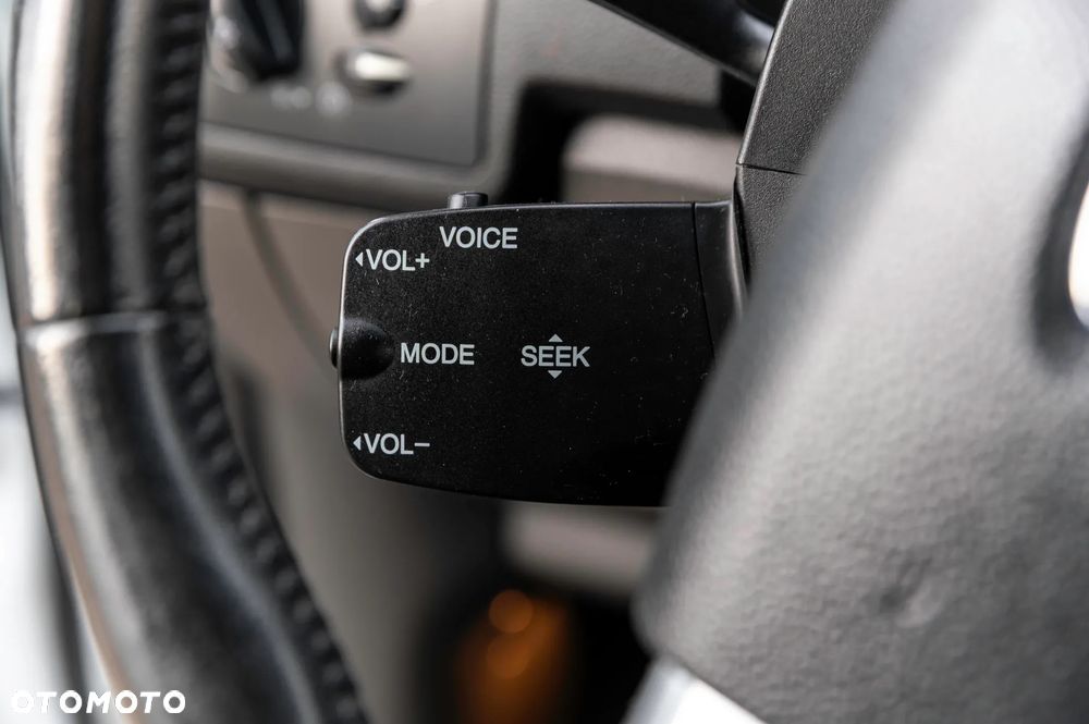 Ford Kuga 2.0 TDCi 4x4 Titanium - 33