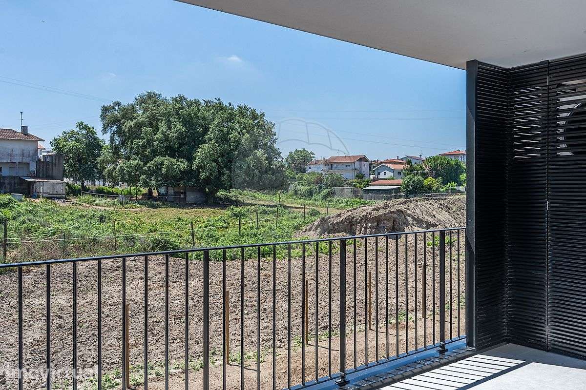Apartamento T2 para venda - Grande imagem: 5/23