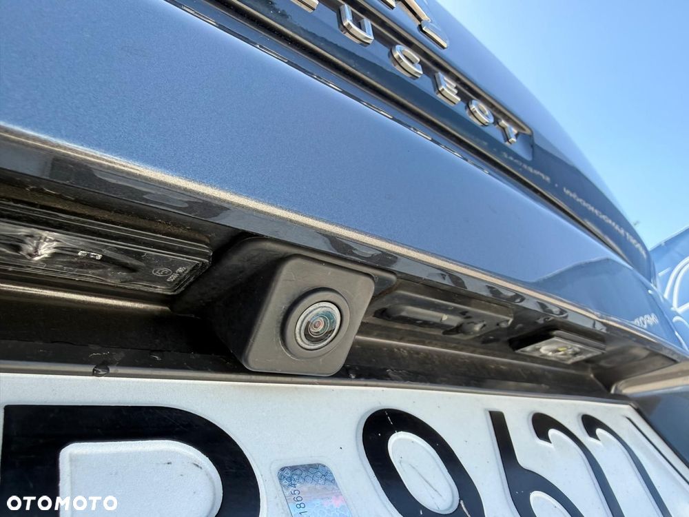 Peugeot 3008 225 e-EAT8 GT Pack - 11
