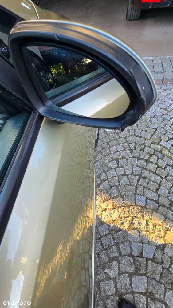 Opel Corsa 1.2 16V Cosmo - 9
