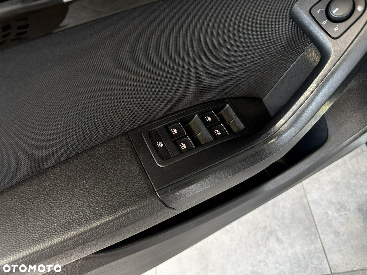 Seat Ateca - 19