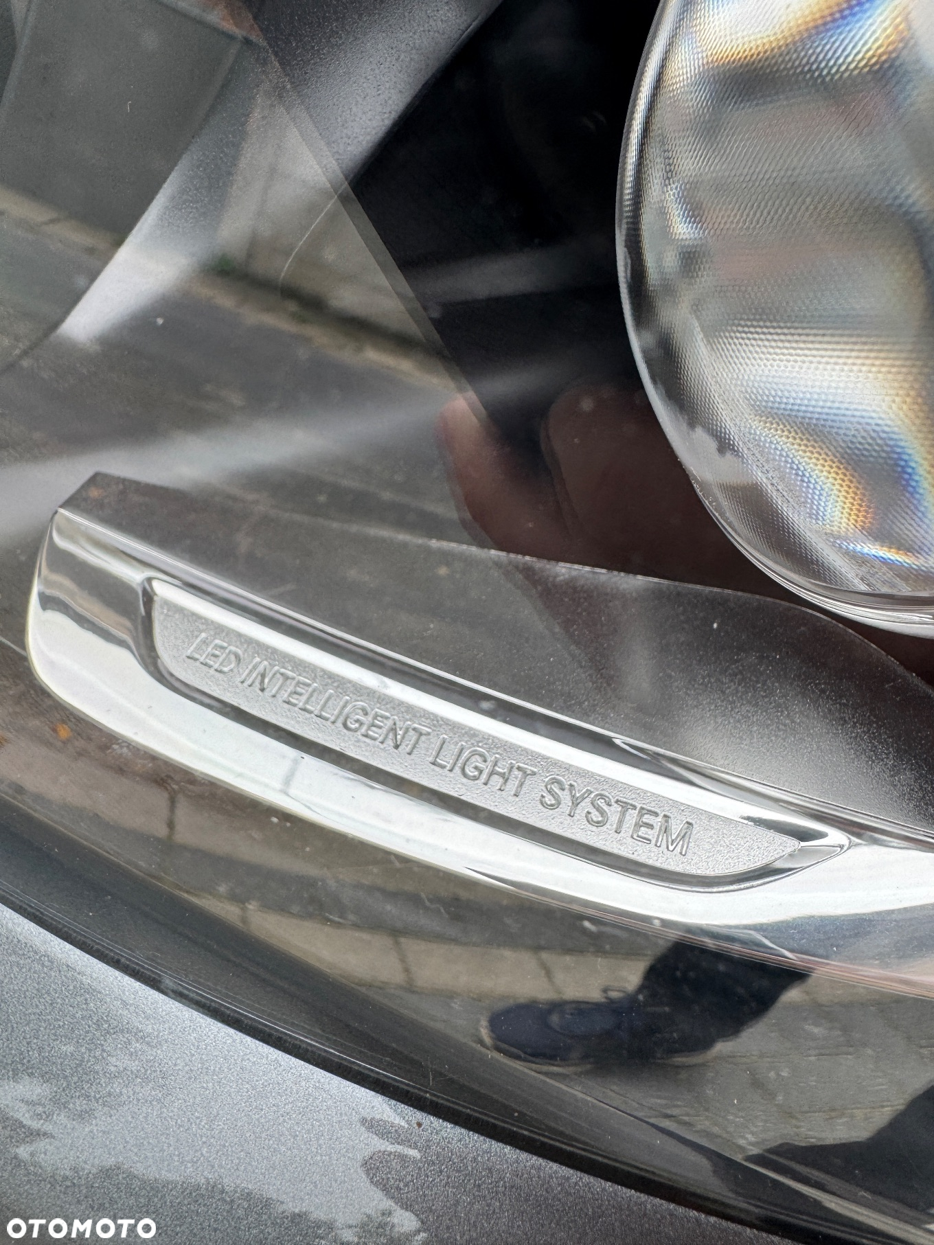 Mercedes-Benz GLC 250 d 4Matic 9G-TRONIC AMG Line - 25