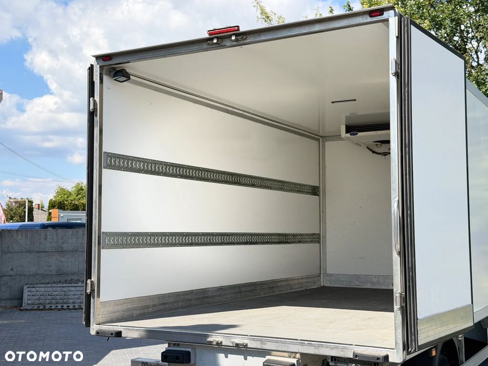 Renault MASTER - 23