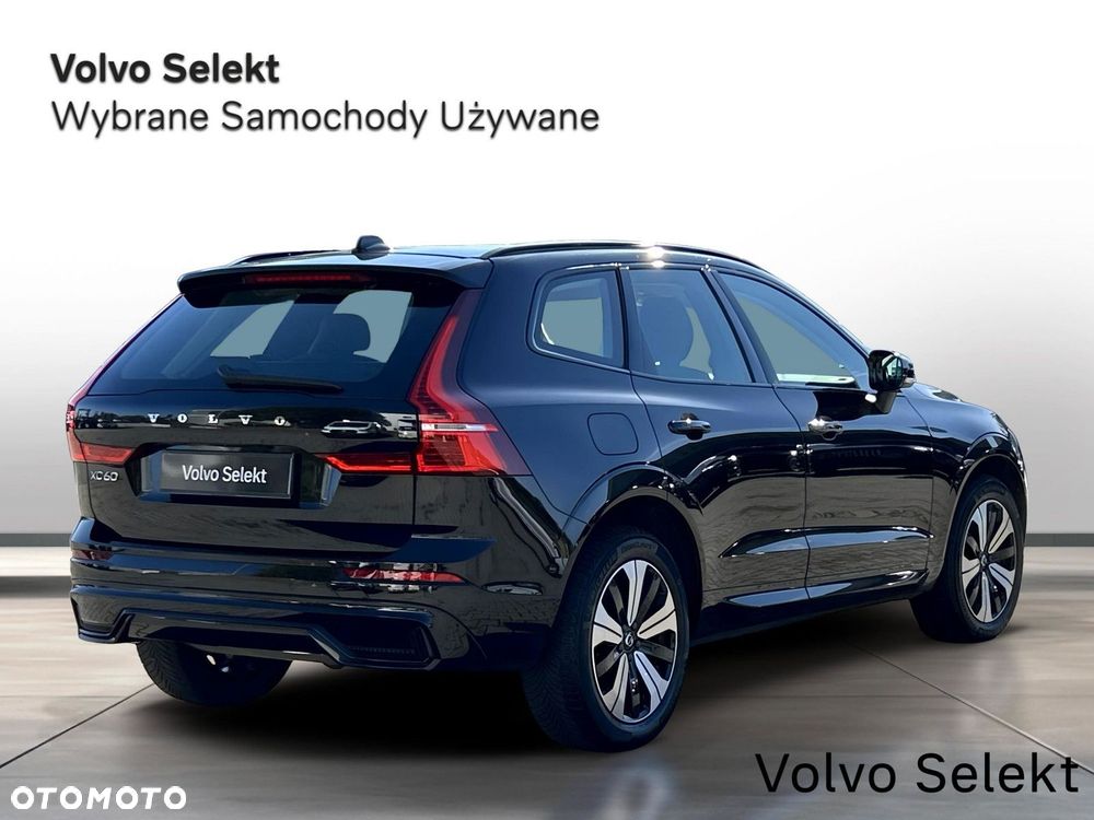 Volvo XC 60 - 6
