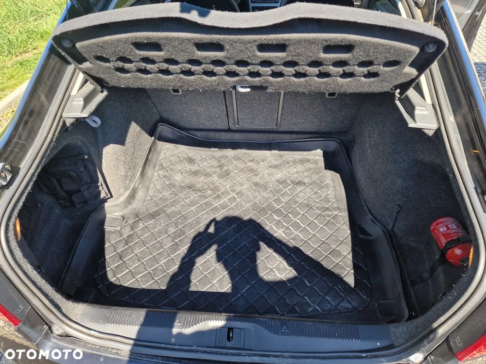 Skoda Octavia 1.4 TSI Mint - 7