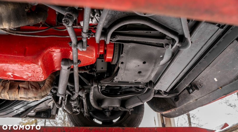 Chevrolet Corvette - 11