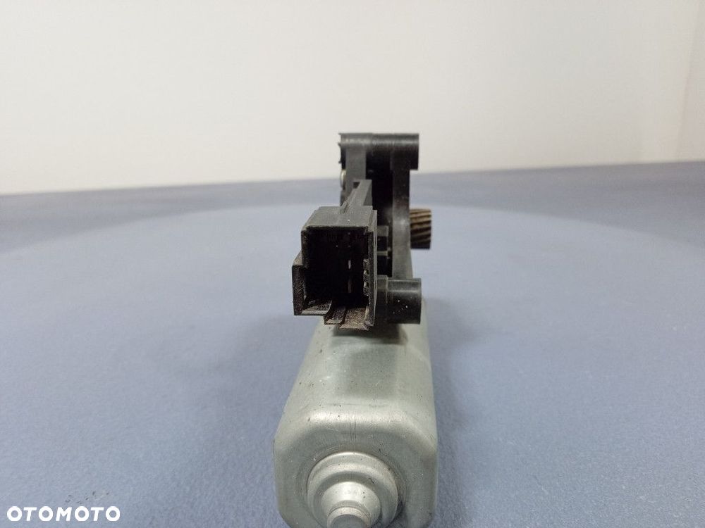 BMW 2 F44 F40 SILNICZEK SZYBERDACHU LEWY 9498890 - 5