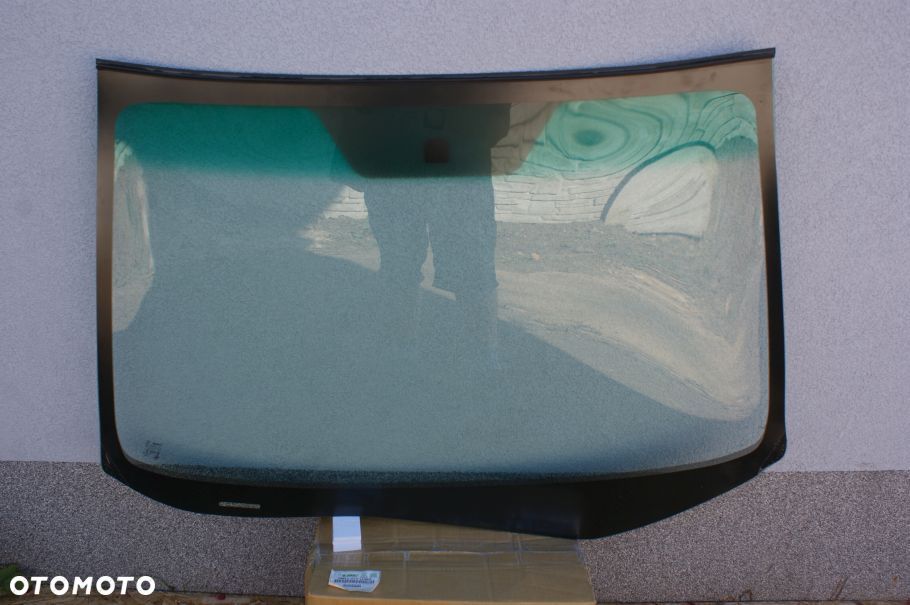 honda crv 2012 - 2016 szyba przednia czołowa nowa - 5