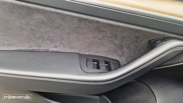 Tesla Model 3 Standard Range Plus RWD - 15