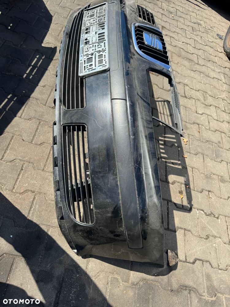 Seat Alhambra - 3