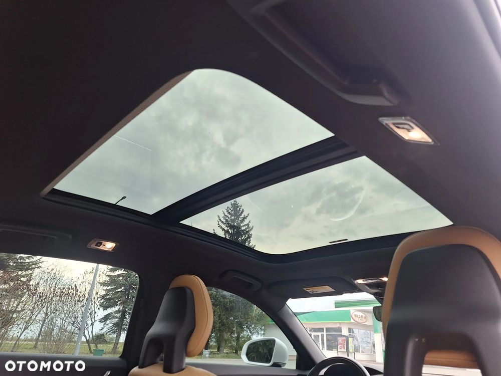 Volvo S90 T6 AWD Momentum - 15