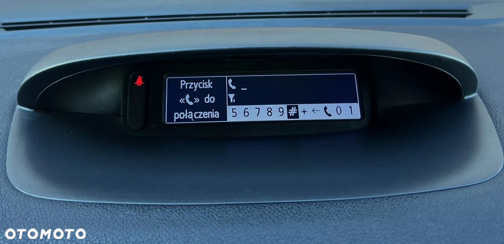 Renault Fluence 1.5 dCi Limited - 21