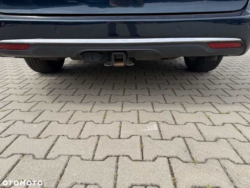 Chrysler Pacifica - 17