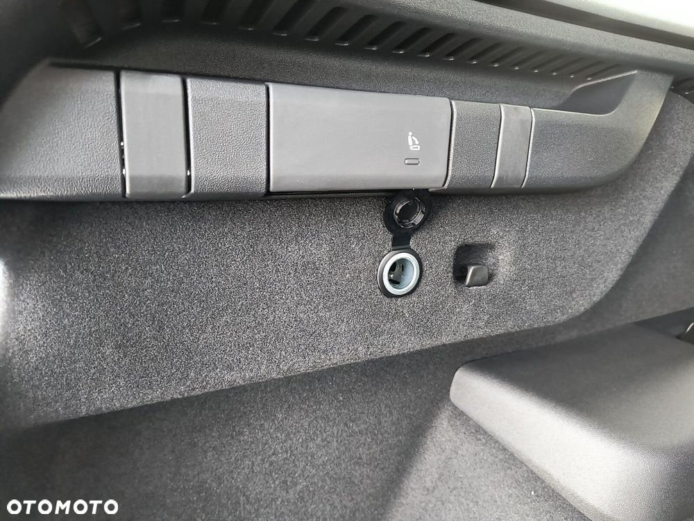 Skoda Kodiaq 2.0 TDI 4x4 Edition 130 DSG - 20