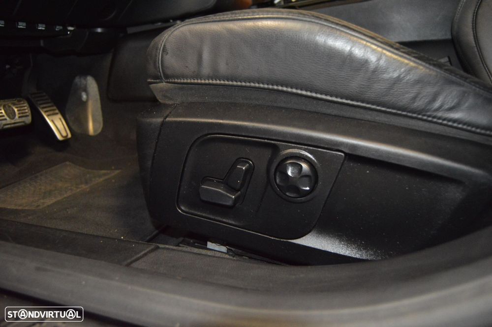 Maserati Ghibli 3.0 V6 - 33