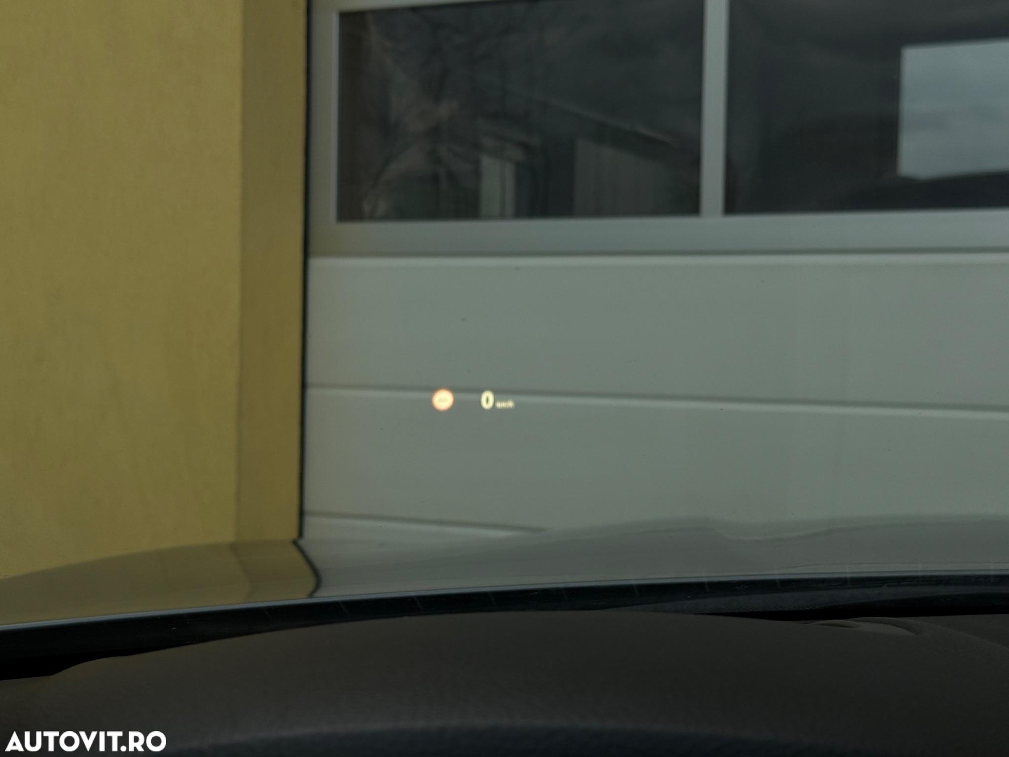BMW Seria 5 525d Touring Aut. - 26