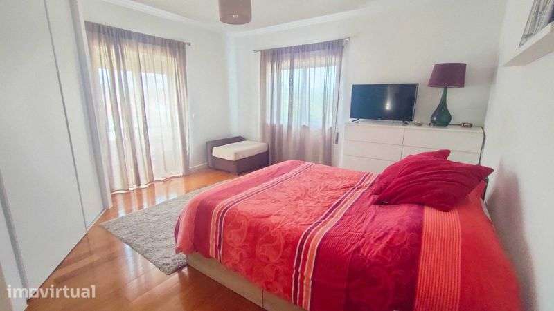 Apartamento T2 - Aguada de Cima - Grande imagem: 2/9