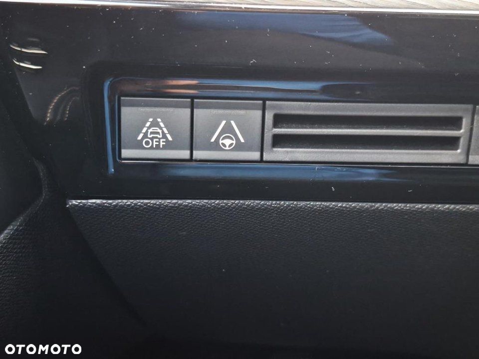 Peugeot 508 - 29