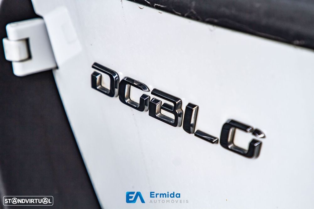 Fiat Doblo 1.6 Multijet - 15